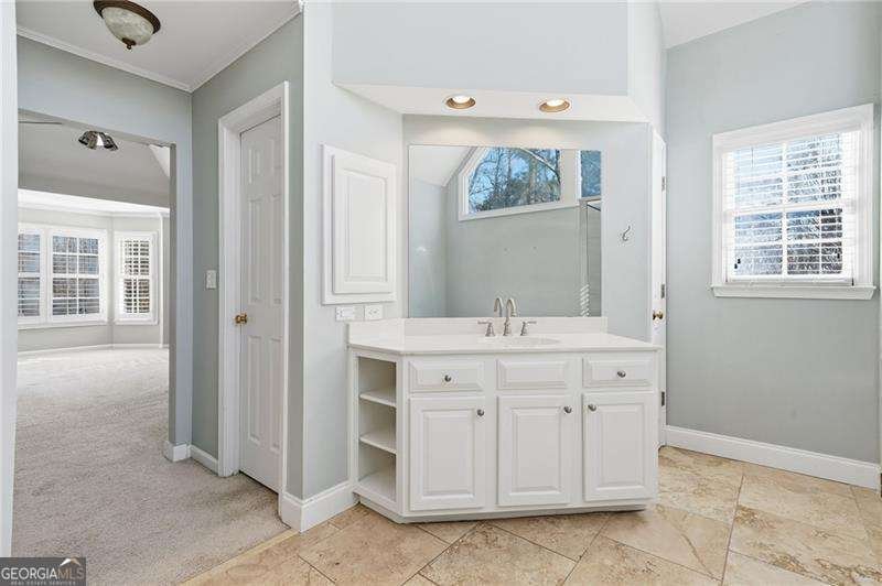 2130 Azalea Drive Roswell - Photo 30