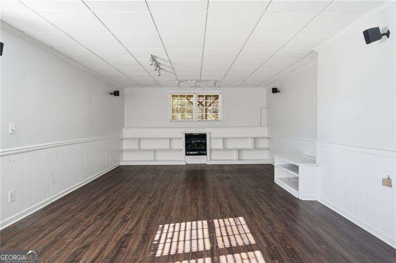 2130 Azalea Drive Roswell - Photo 33