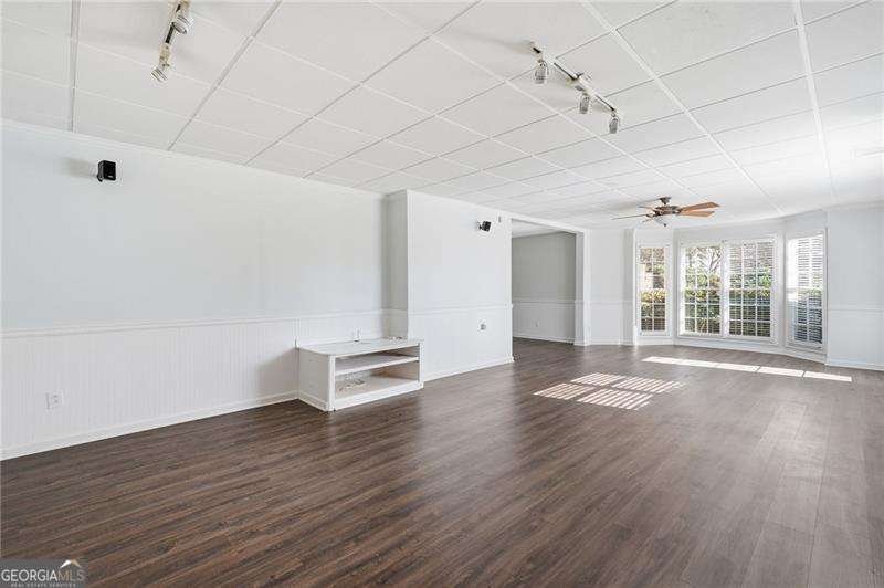 2130 Azalea Drive Roswell - Photo 34