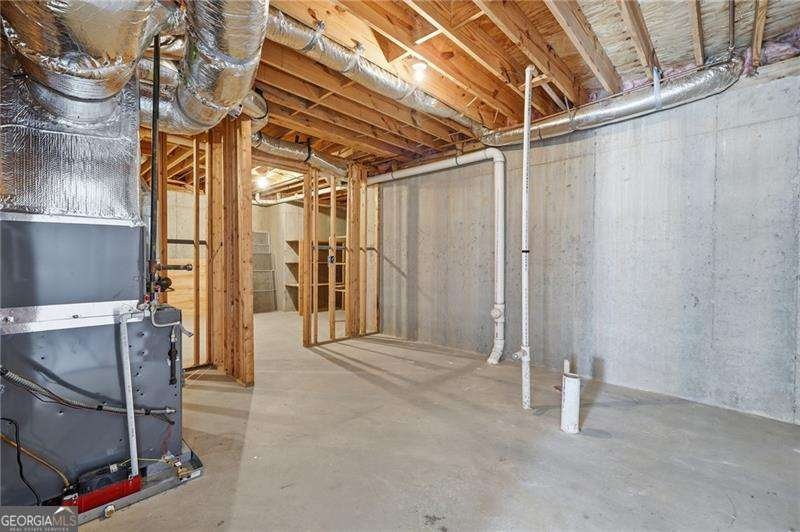 2130 Azalea Drive Roswell - Photo 35