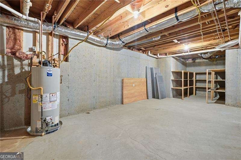 2130 Azalea Drive Roswell - Photo 36