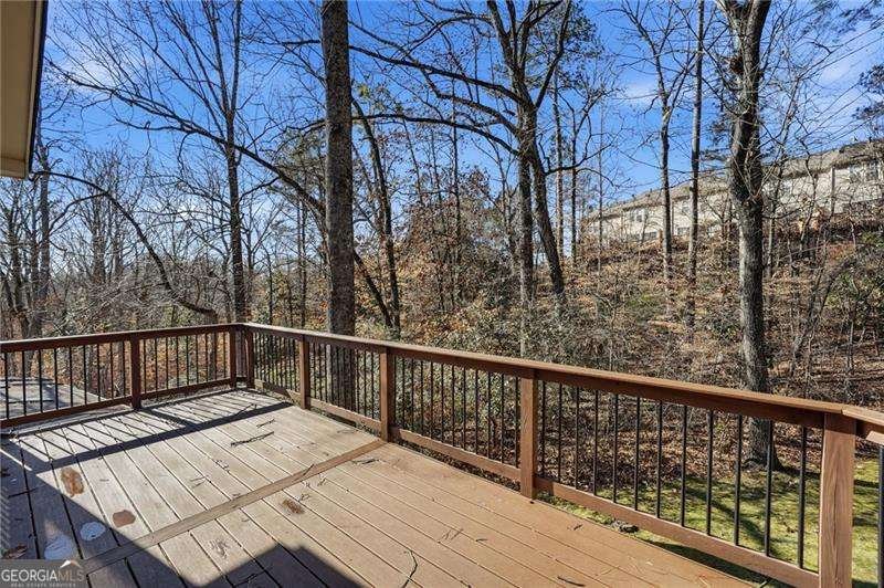 2130 Azalea Drive Roswell - Photo 37