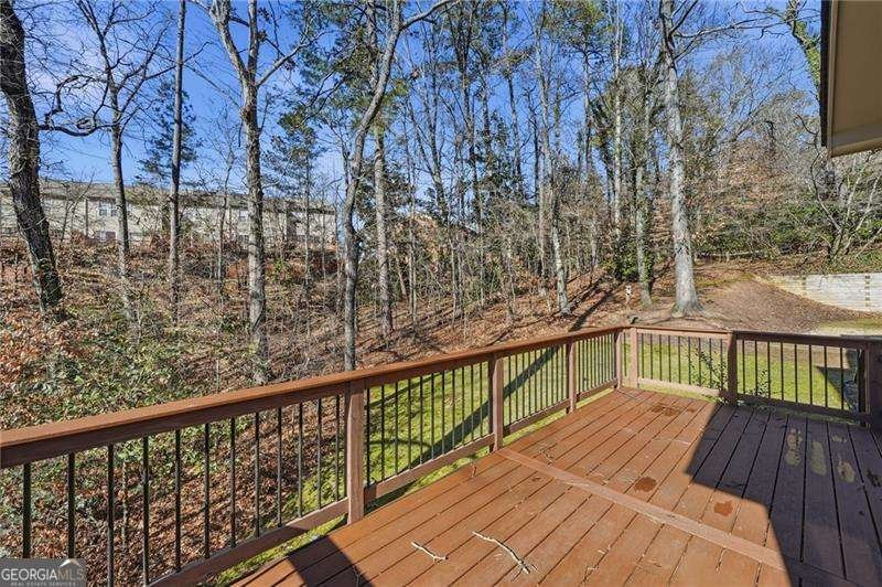 2130 Azalea Drive Roswell - Photo 38