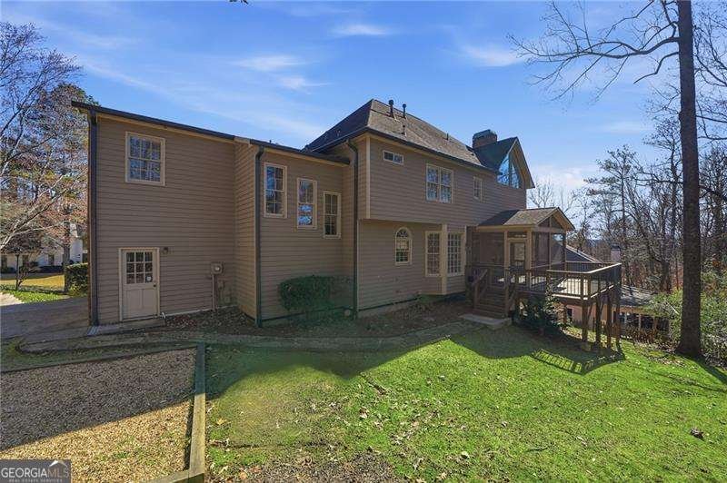 2130 Azalea Drive Roswell - Photo 39