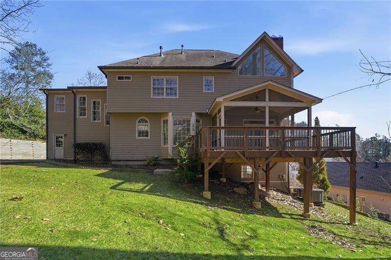 2130 Azalea Drive Roswell - Photo 40