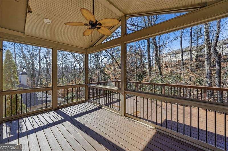 2130 Azalea Drive Roswell - Photo 41