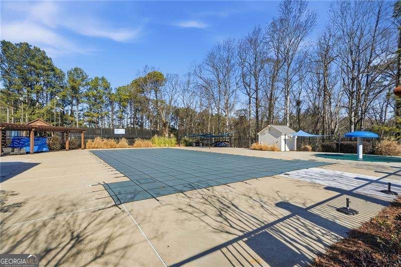 2130 Azalea Drive Roswell - Photo 47