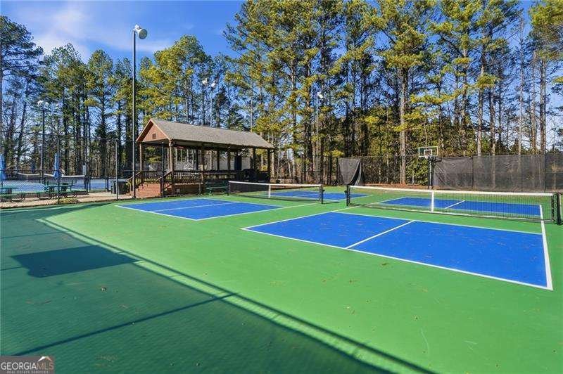 2130 Azalea Drive Roswell - Photo 48