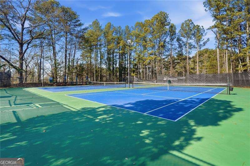 2130 Azalea Drive Roswell - Photo 49