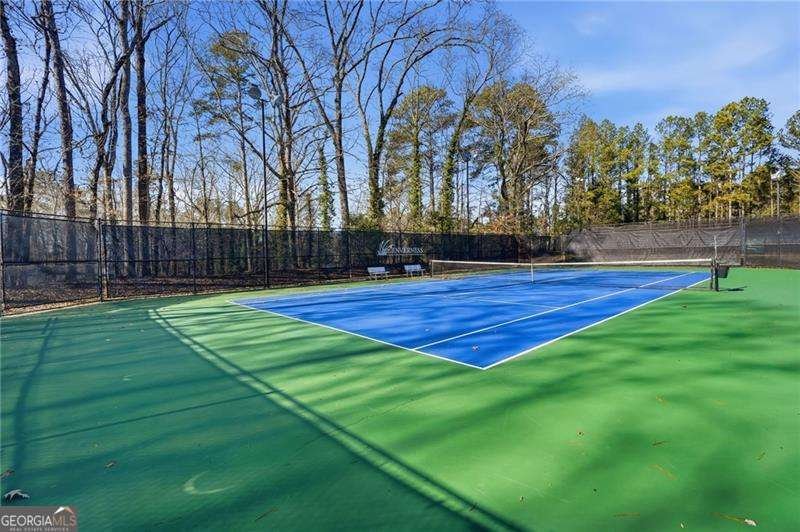 2130 Azalea Drive Roswell - Photo 50