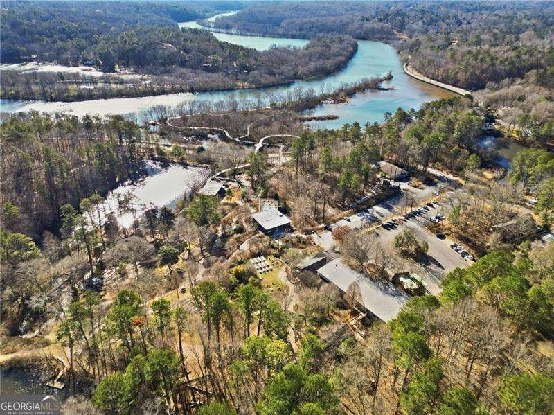 2130 Azalea Drive Roswell - Photo 53