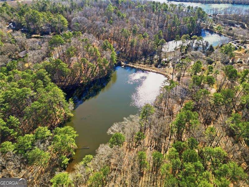 2130 Azalea Drive Roswell - Photo 54