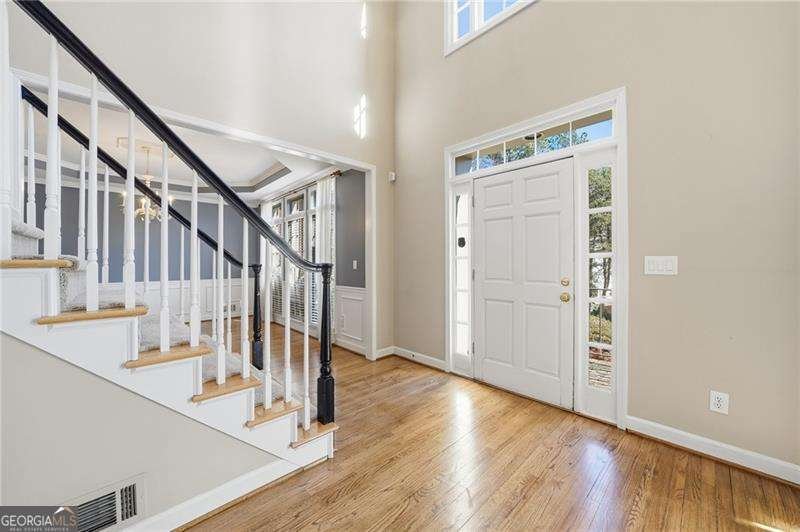 2130 Azalea Drive Roswell - Photo 6