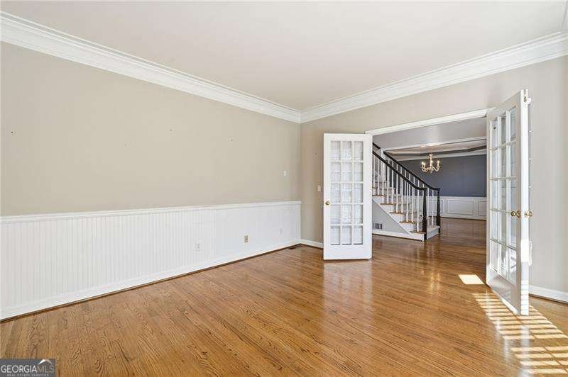 2130 Azalea Drive Roswell - Photo 7