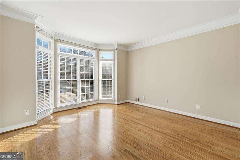 2130 Azalea Drive Roswell - Photo 8