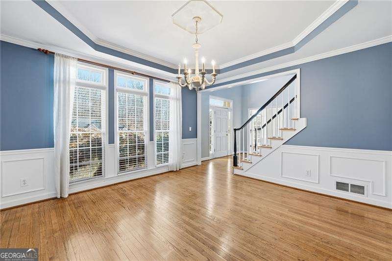 2130 Azalea Drive Roswell - Photo 9