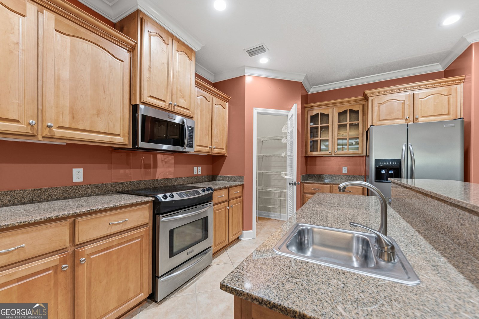 110 Meridian Drive Kingsland - Photo 10