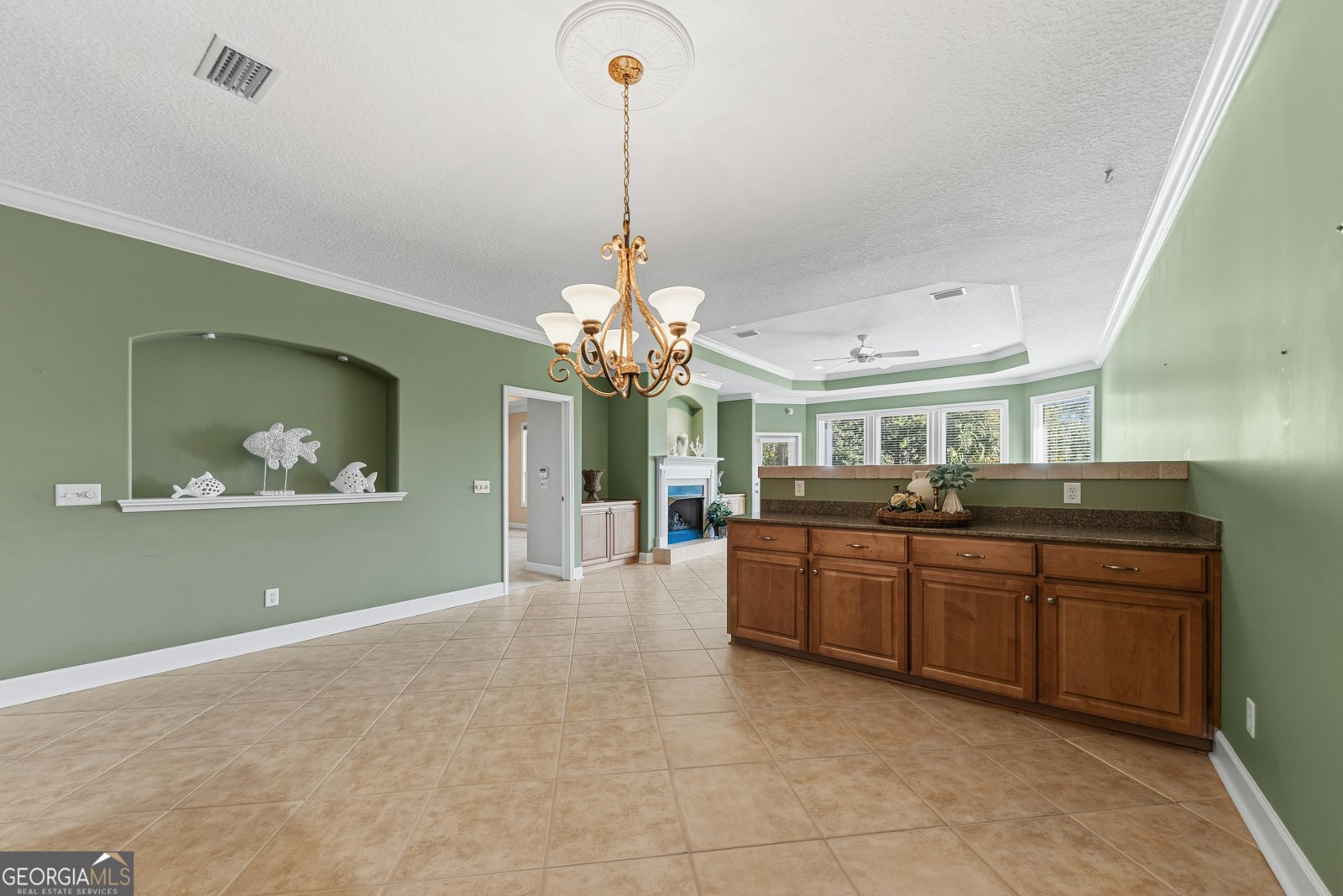 110 Meridian Drive Kingsland - Photo 13