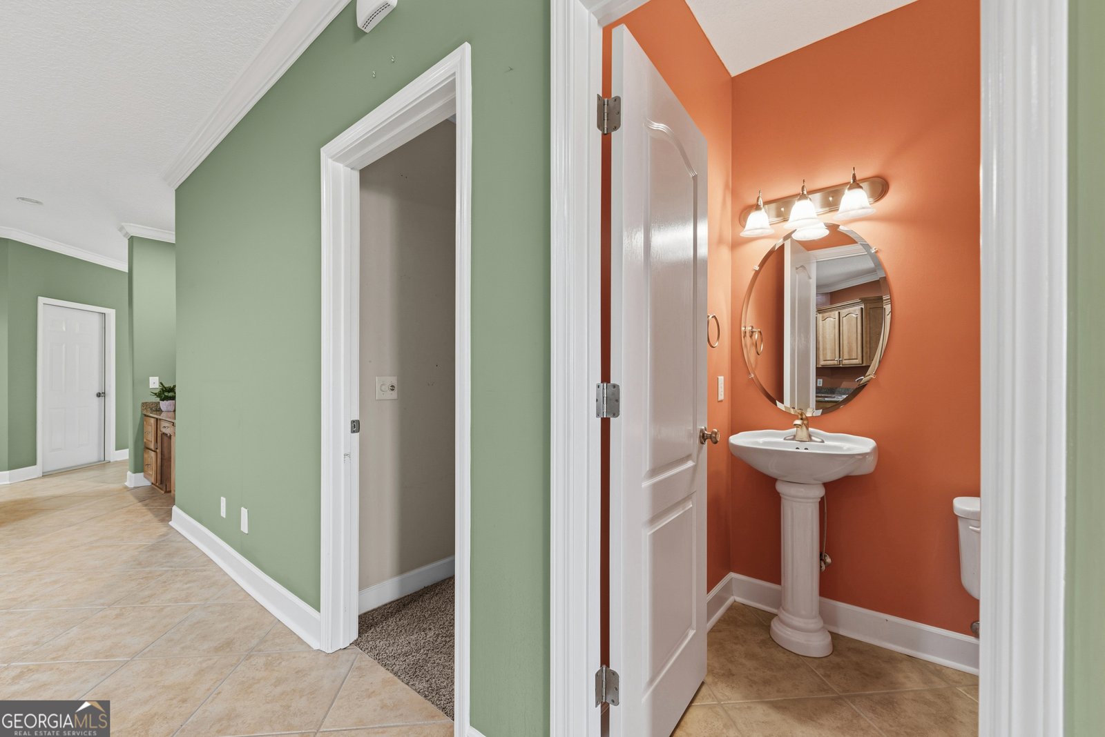 110 Meridian Drive Kingsland - Photo 15