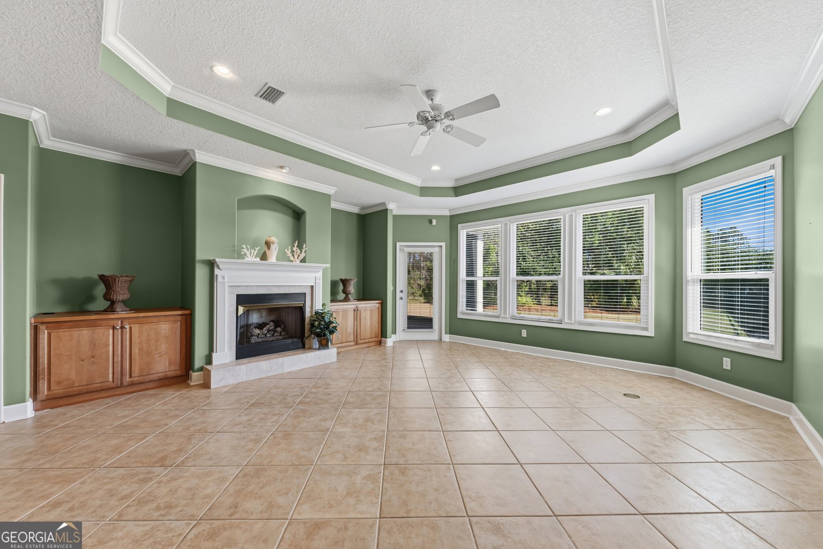 110 Meridian Drive Kingsland - Photo 16