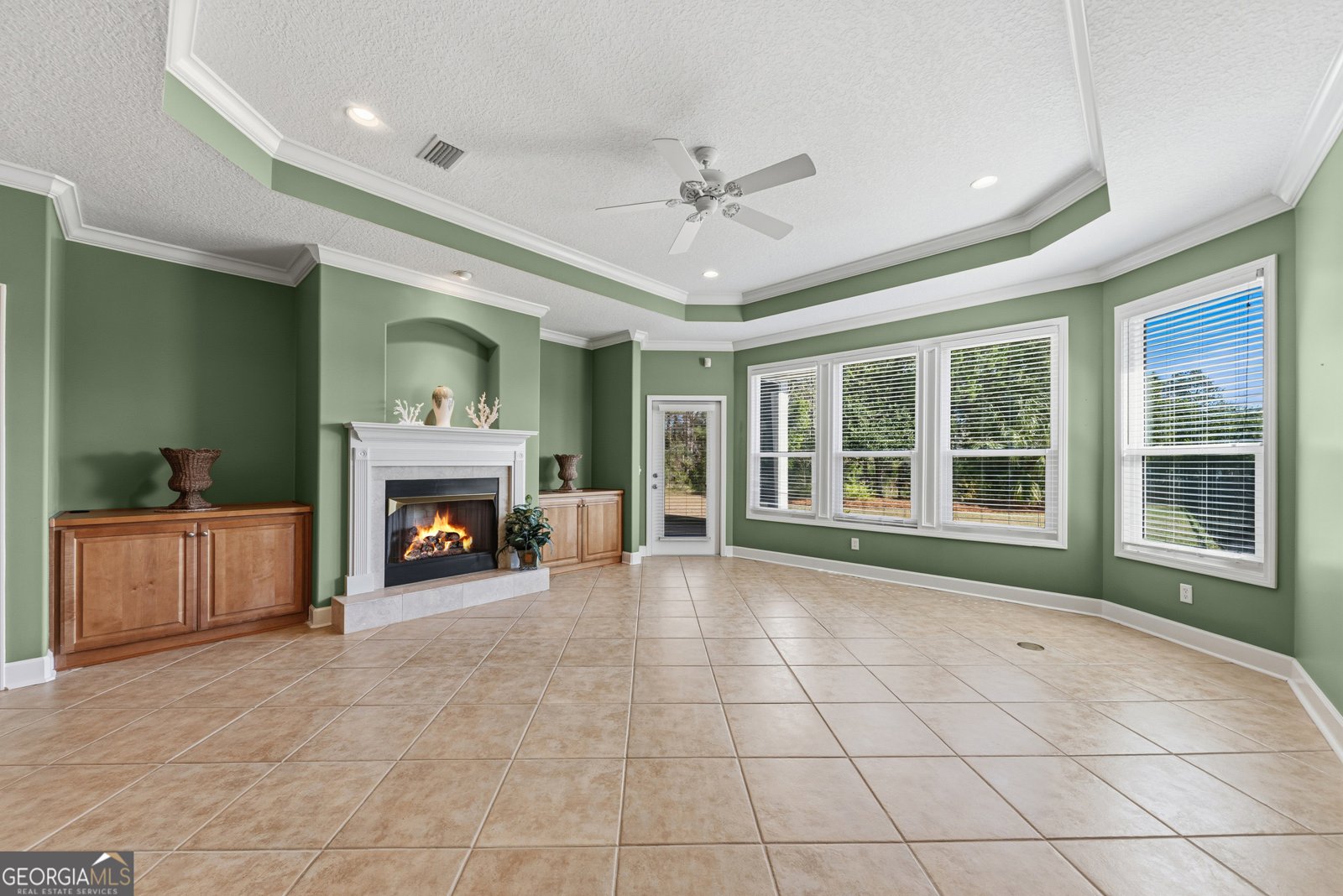 110 Meridian Drive Kingsland - Photo 17