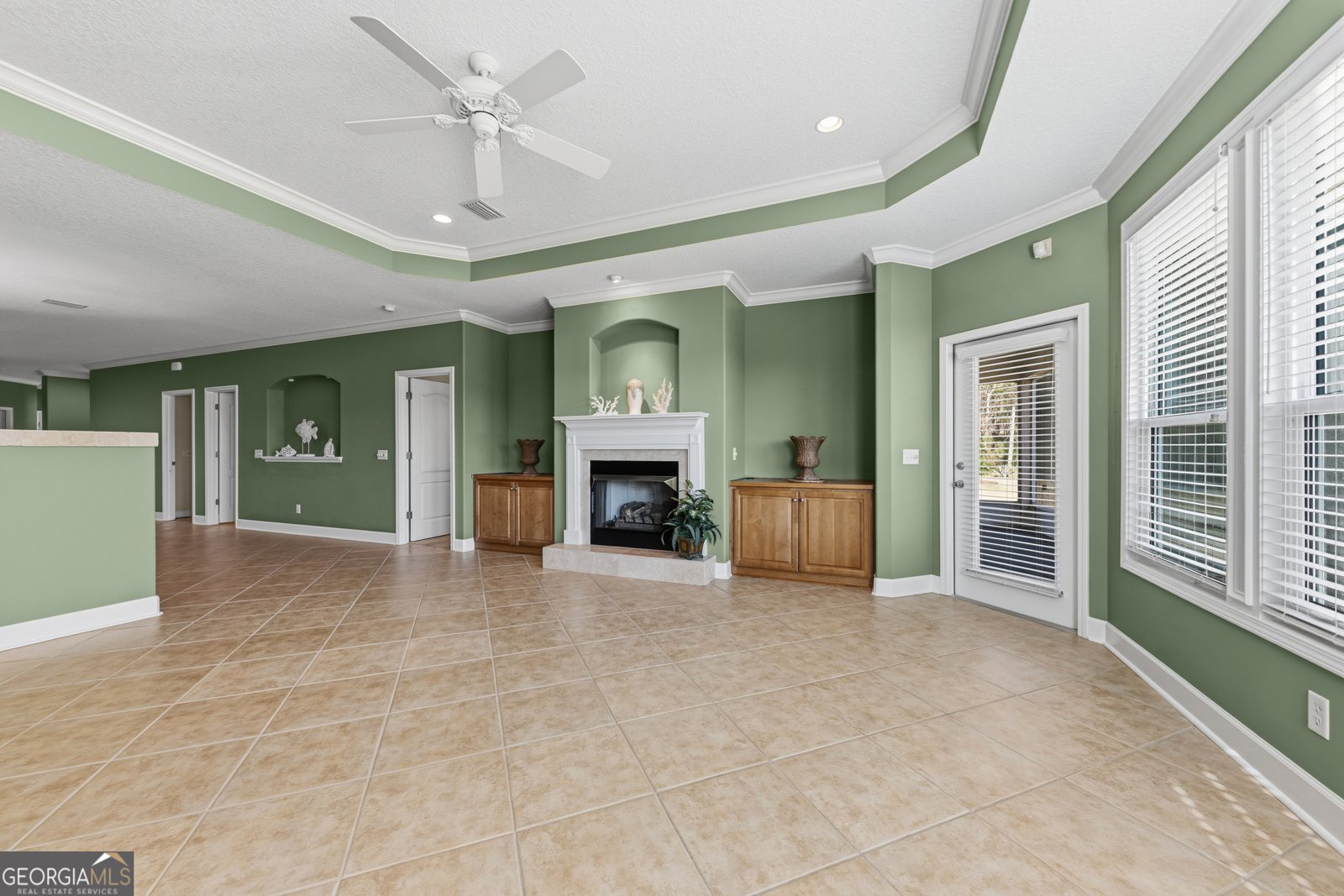 110 Meridian Drive Kingsland - Photo 18