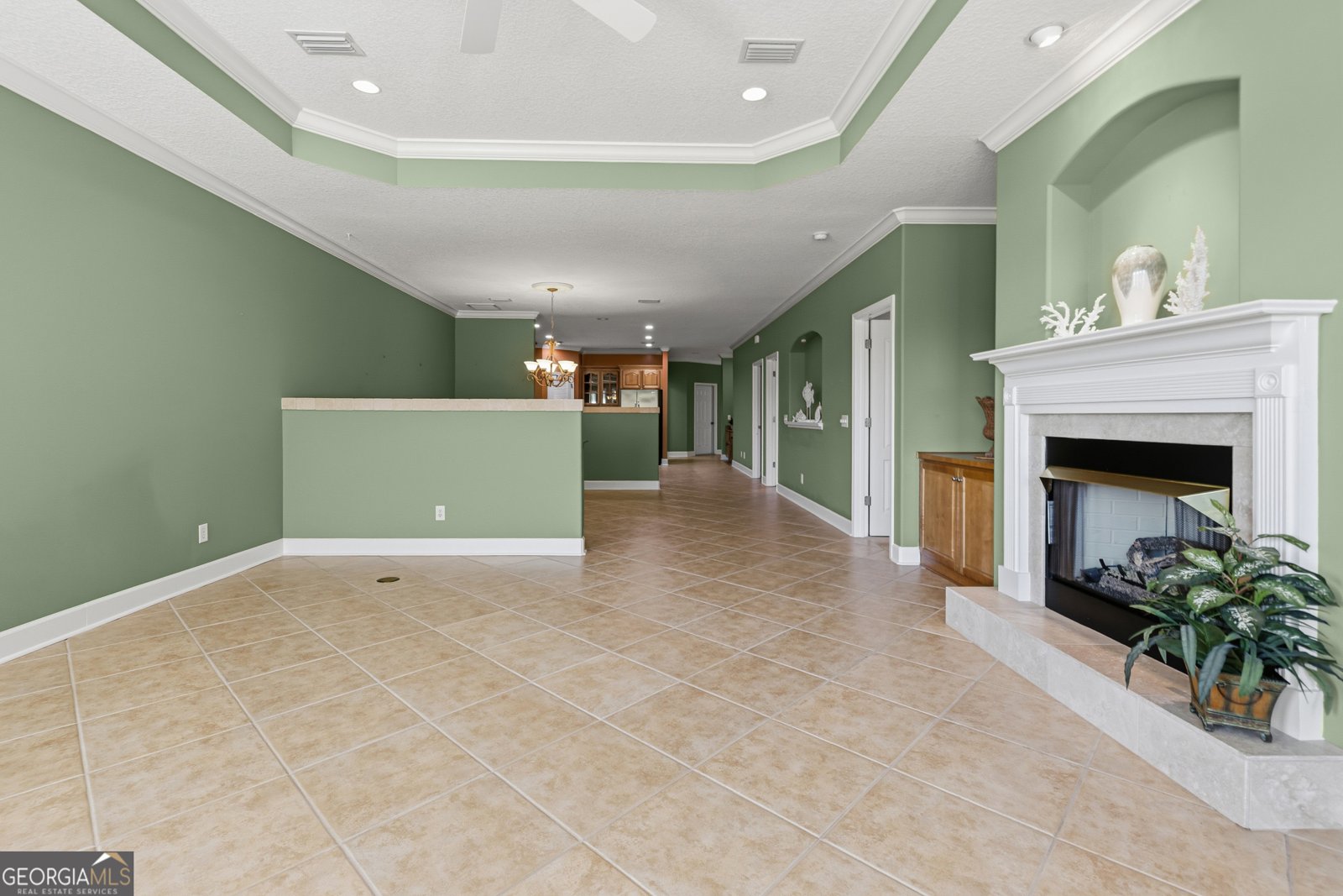 110 Meridian Drive Kingsland - Photo 20