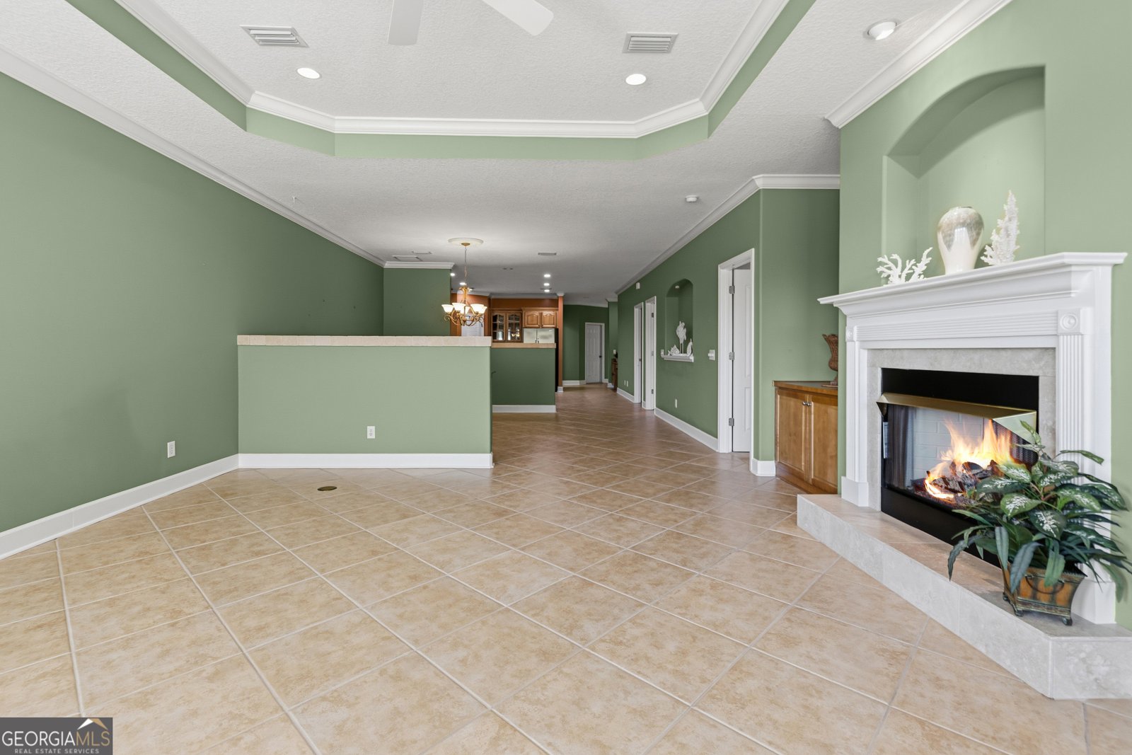 110 Meridian Drive Kingsland - Photo 21