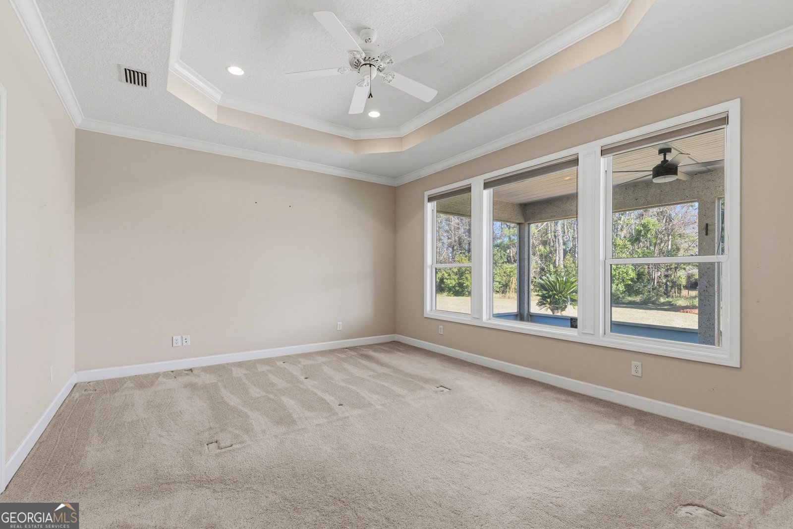 110 Meridian Drive Kingsland - Photo 22