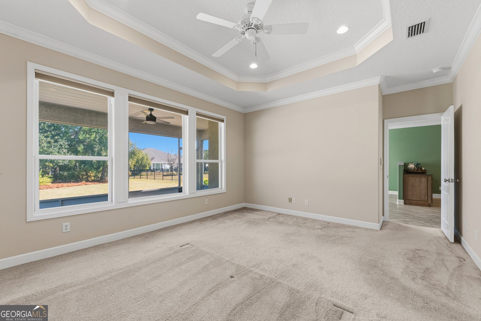 110 Meridian Drive Kingsland - Photo 23