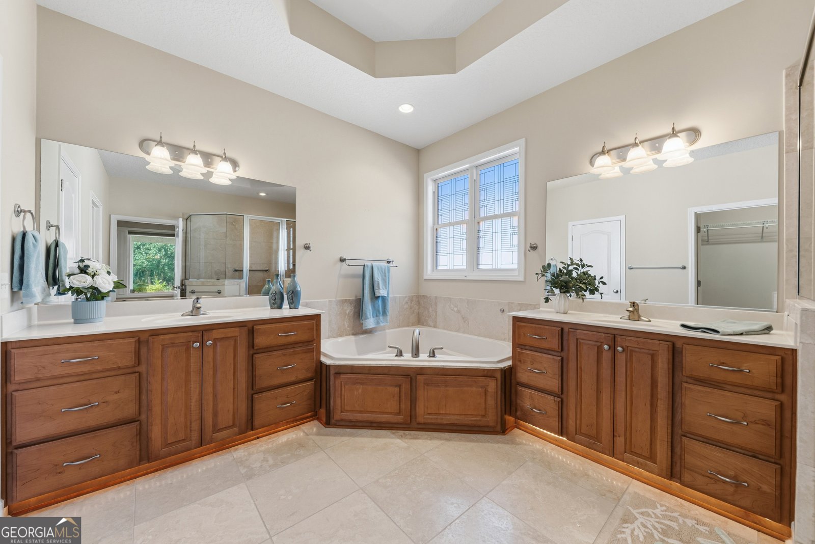 110 Meridian Drive Kingsland - Photo 24