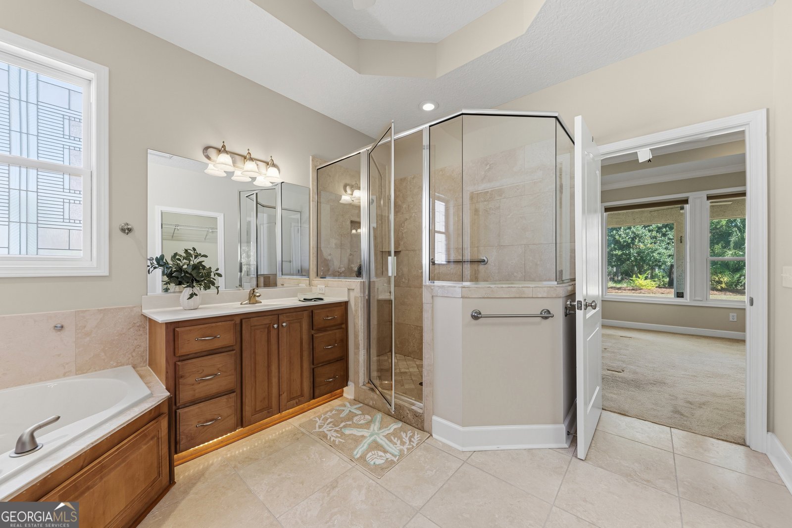 110 Meridian Drive Kingsland - Photo 25