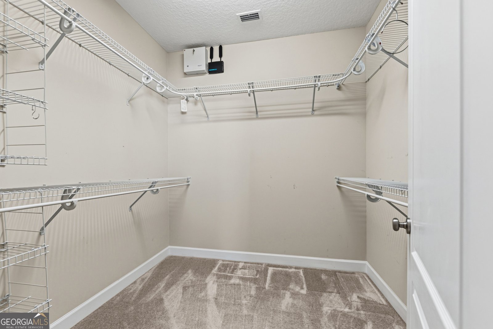 110 Meridian Drive Kingsland - Photo 26