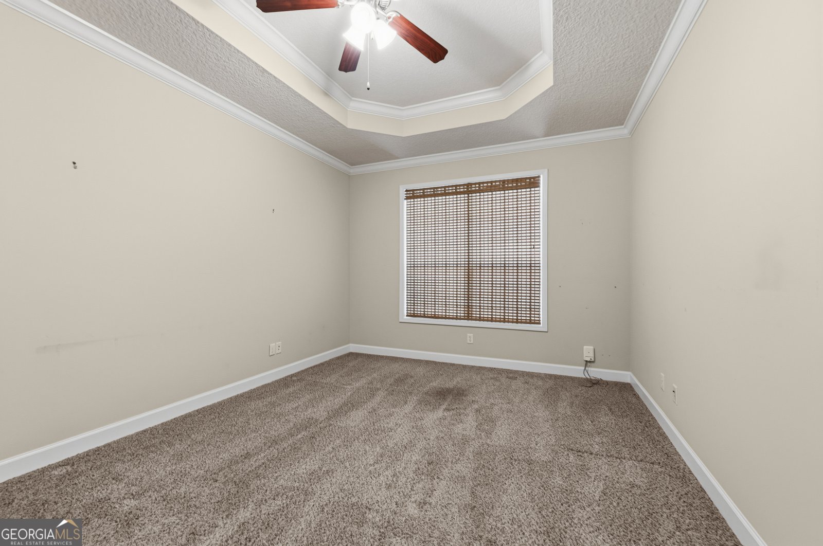 110 Meridian Drive Kingsland - Photo 27