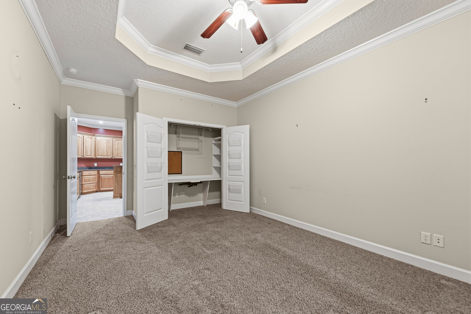 110 Meridian Drive Kingsland - Photo 28