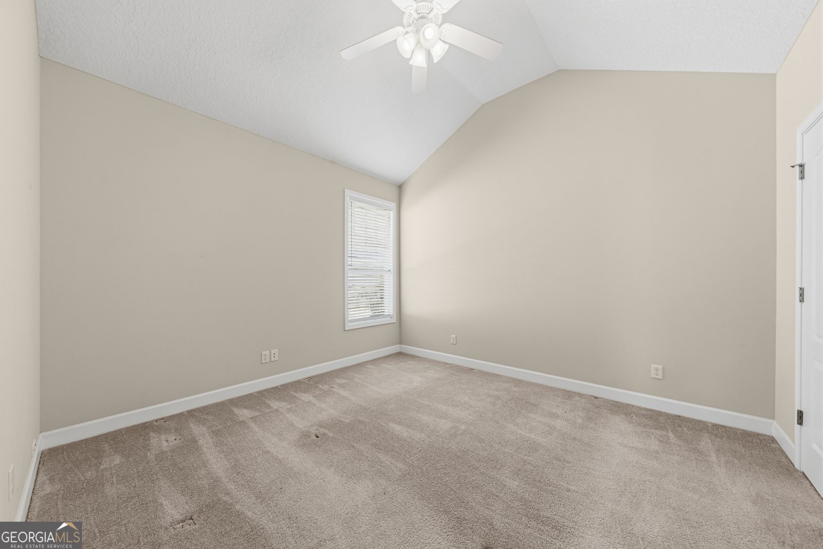 110 Meridian Drive Kingsland - Photo 29