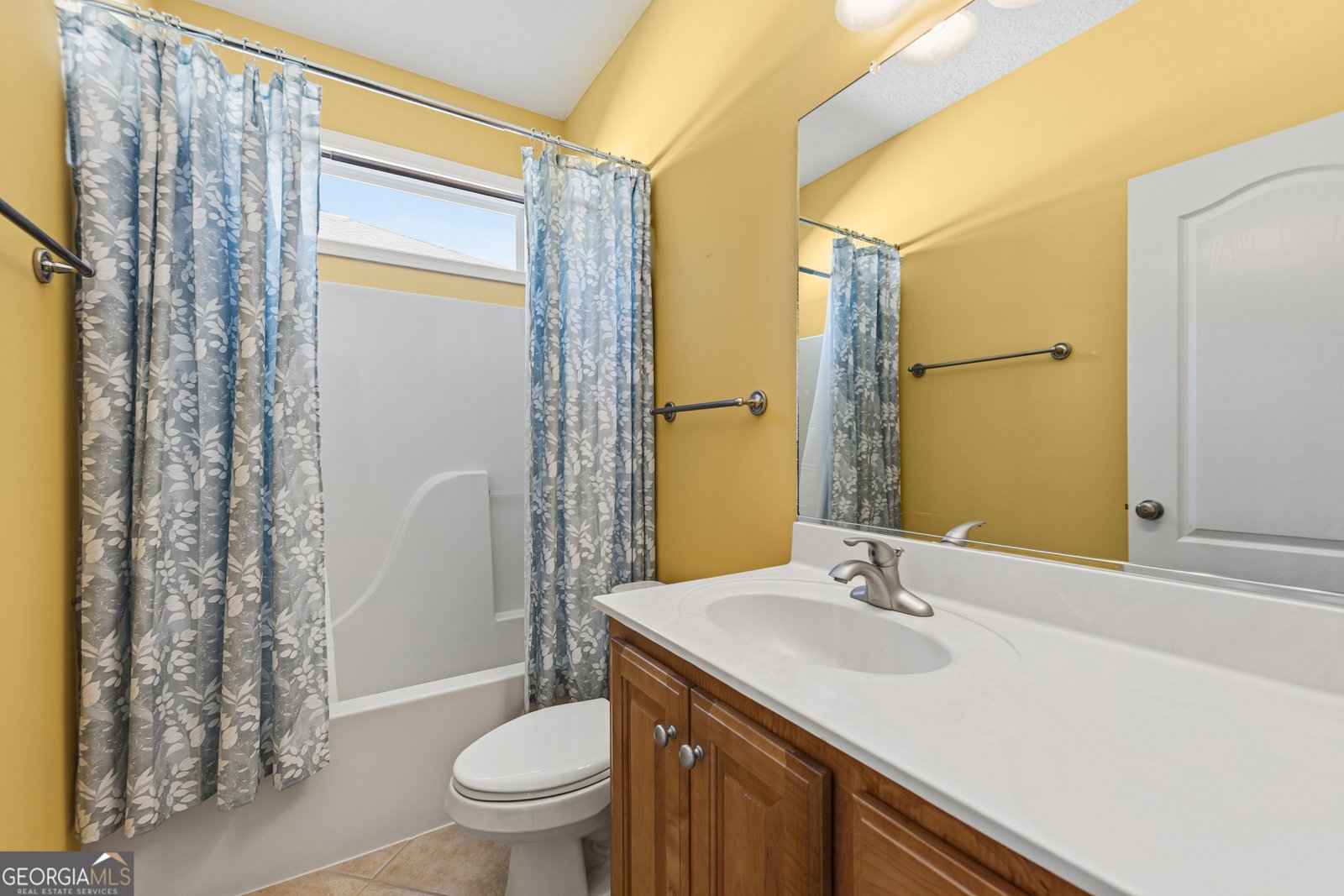 110 Meridian Drive Kingsland - Photo 30