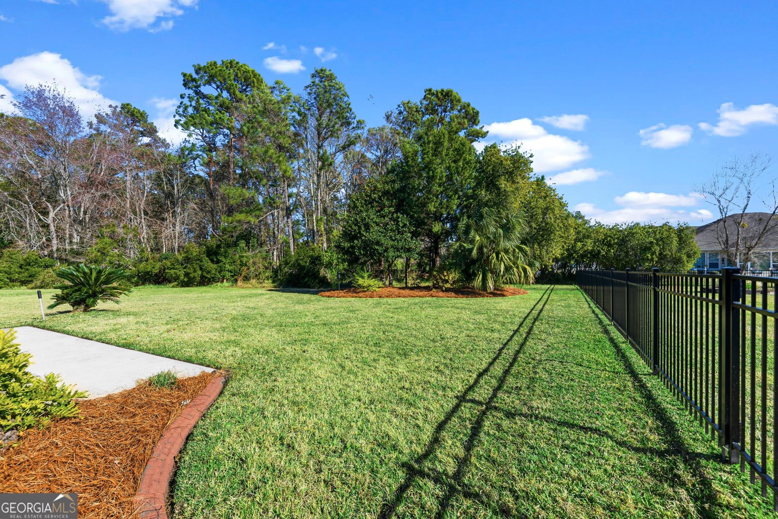 110 Meridian Drive Kingsland - Photo 34