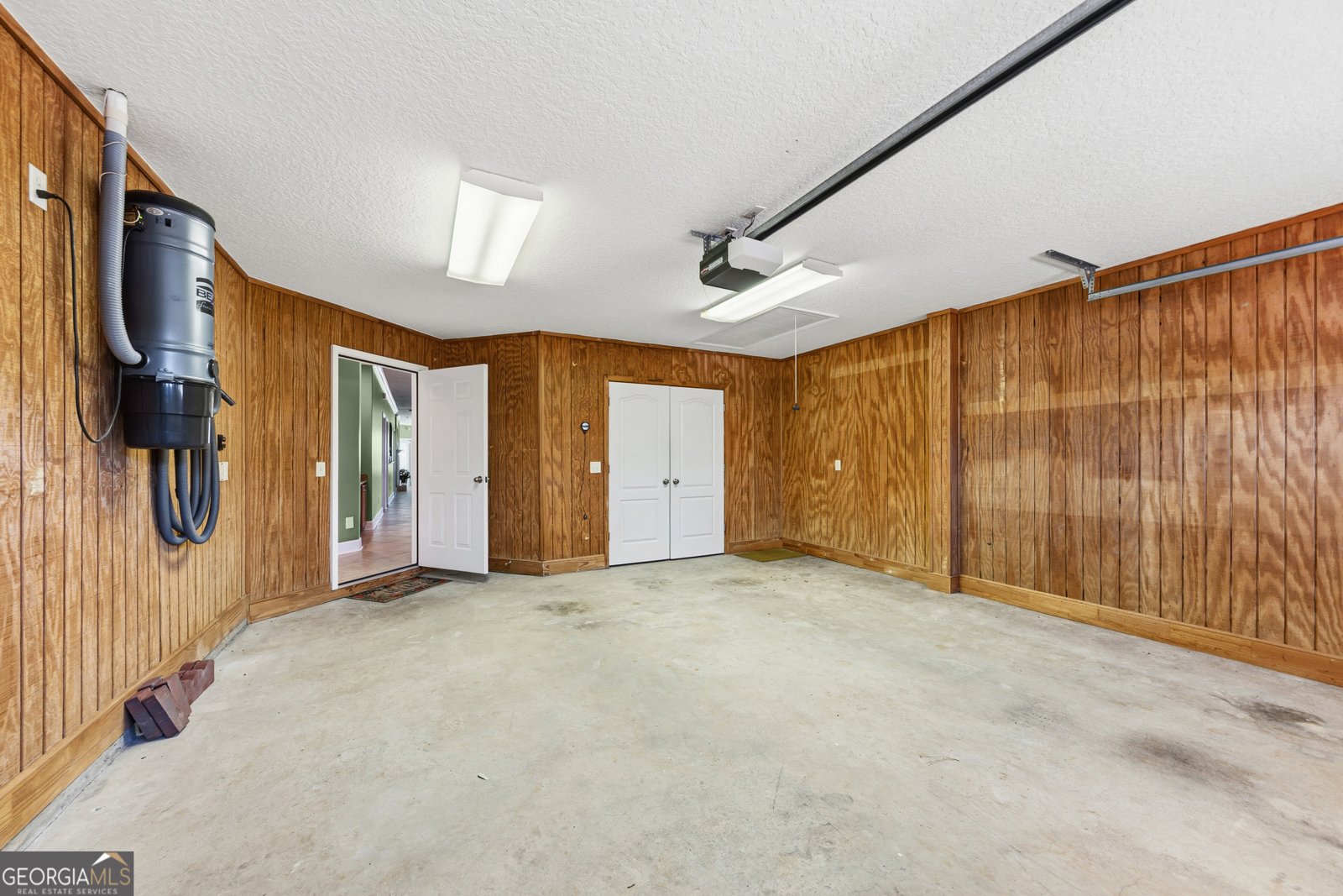 110 Meridian Drive Kingsland - Photo 37