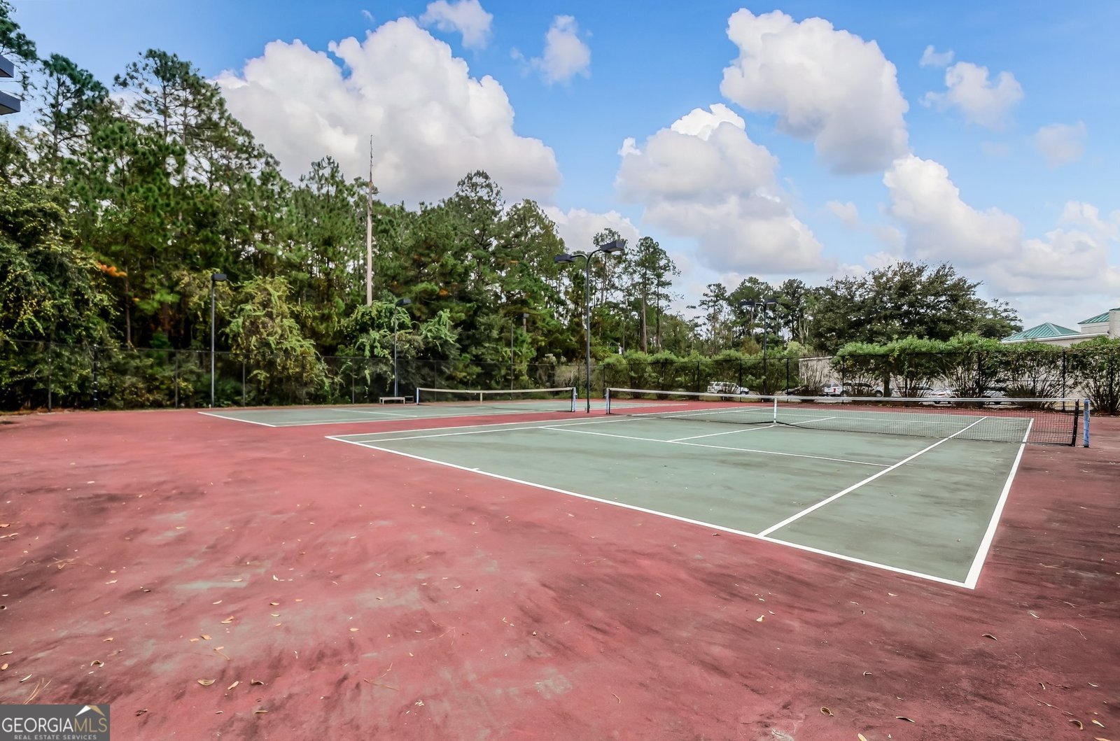 110 Meridian Drive Kingsland - Photo 45