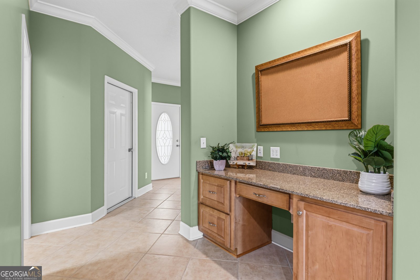 110 Meridian Drive Kingsland - Photo 6