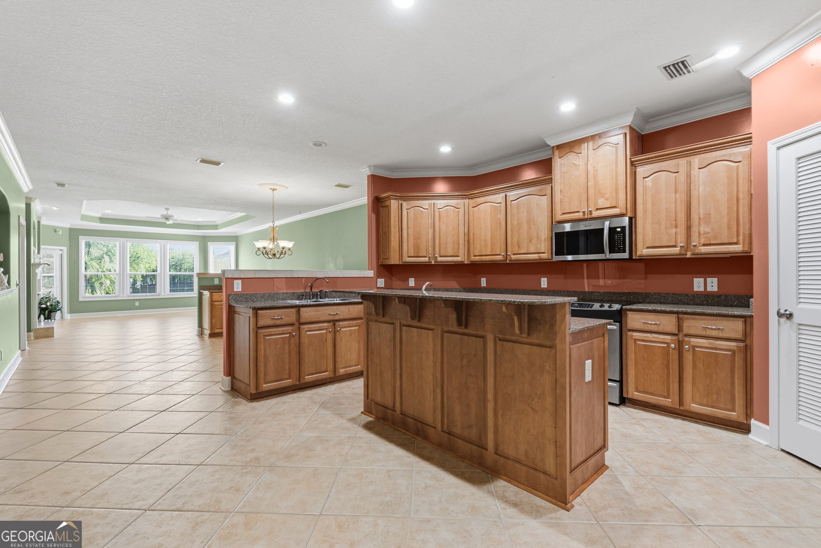 110 Meridian Drive Kingsland - Photo 7