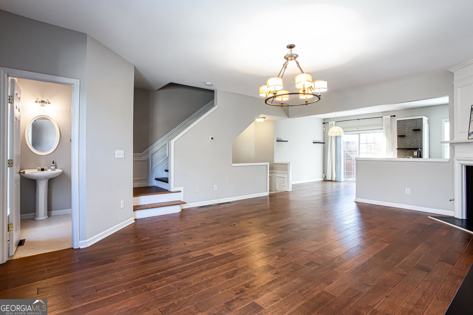 5134 Manerdale Drive Atlanta - Photo 10