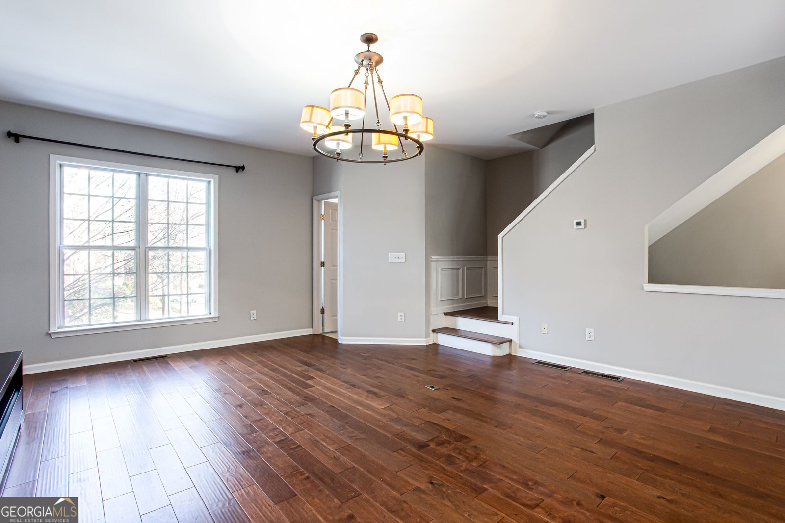 5134 Manerdale Drive Atlanta - Photo 11
