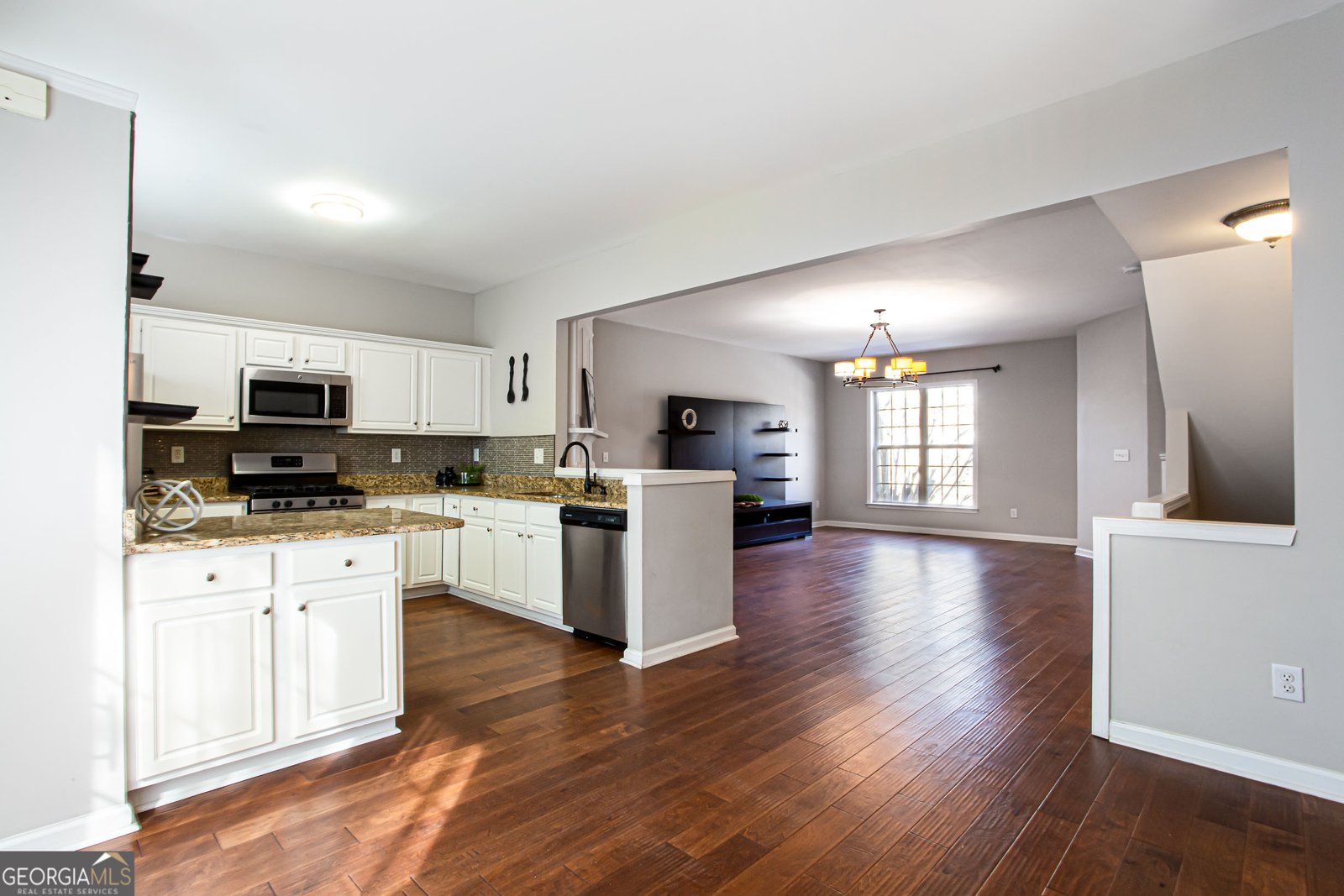 5134 Manerdale Drive Atlanta - Photo 12