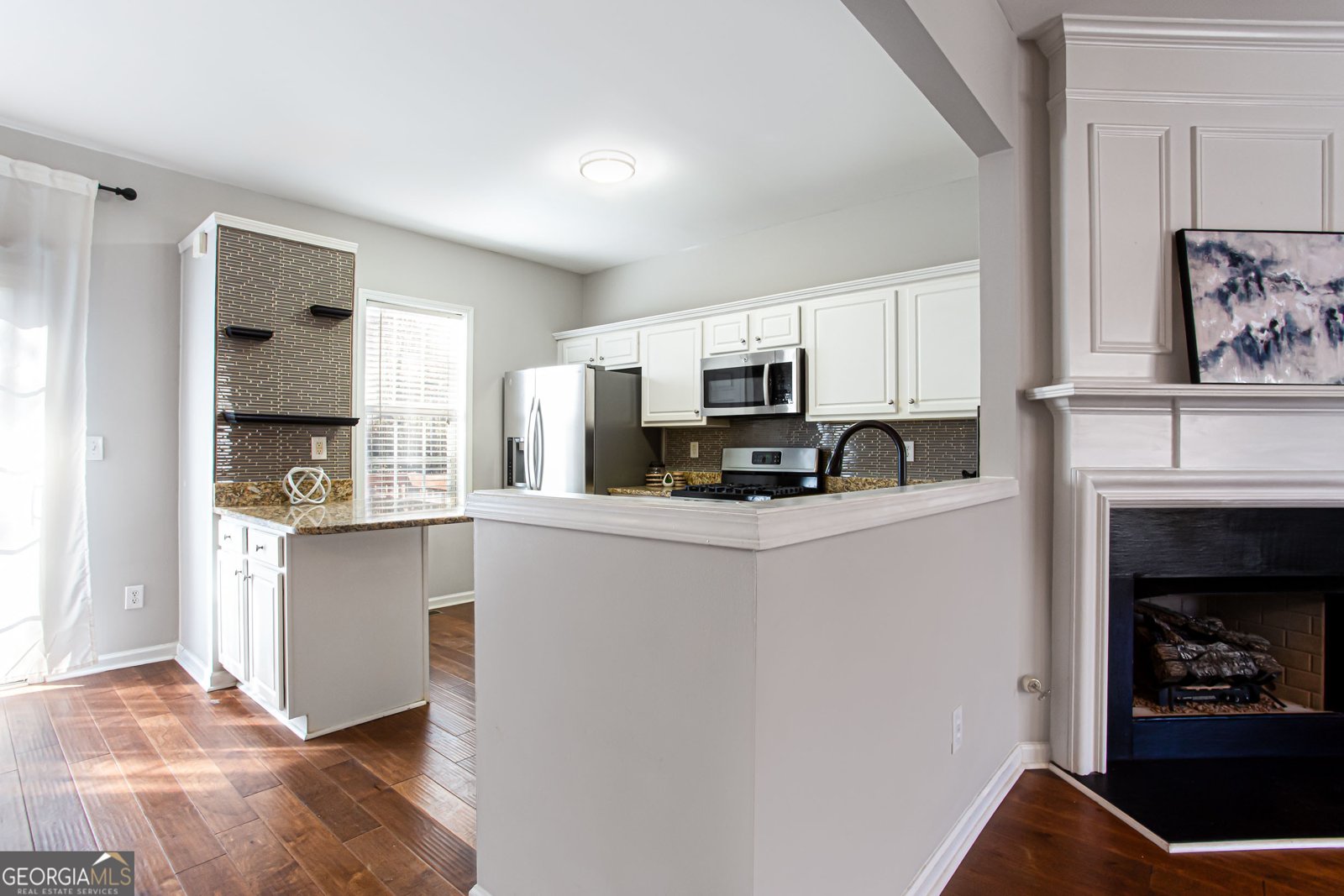 5134 Manerdale Drive Atlanta - Photo 13