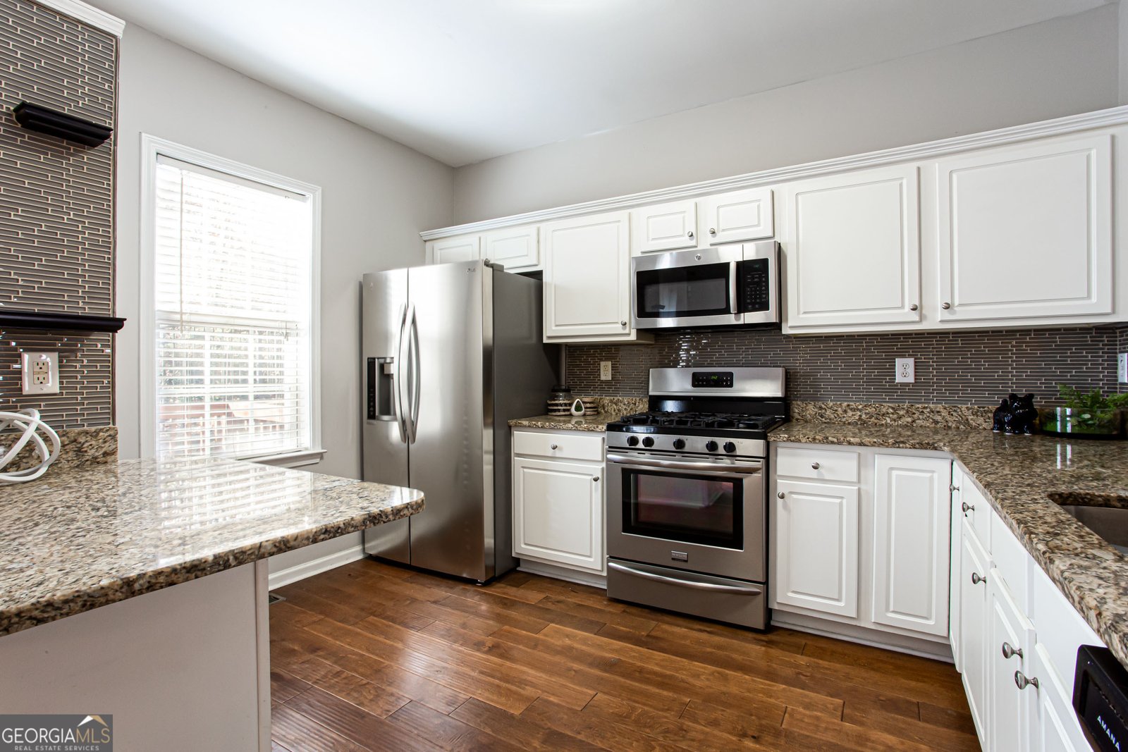 5134 Manerdale Drive Atlanta - Photo 15