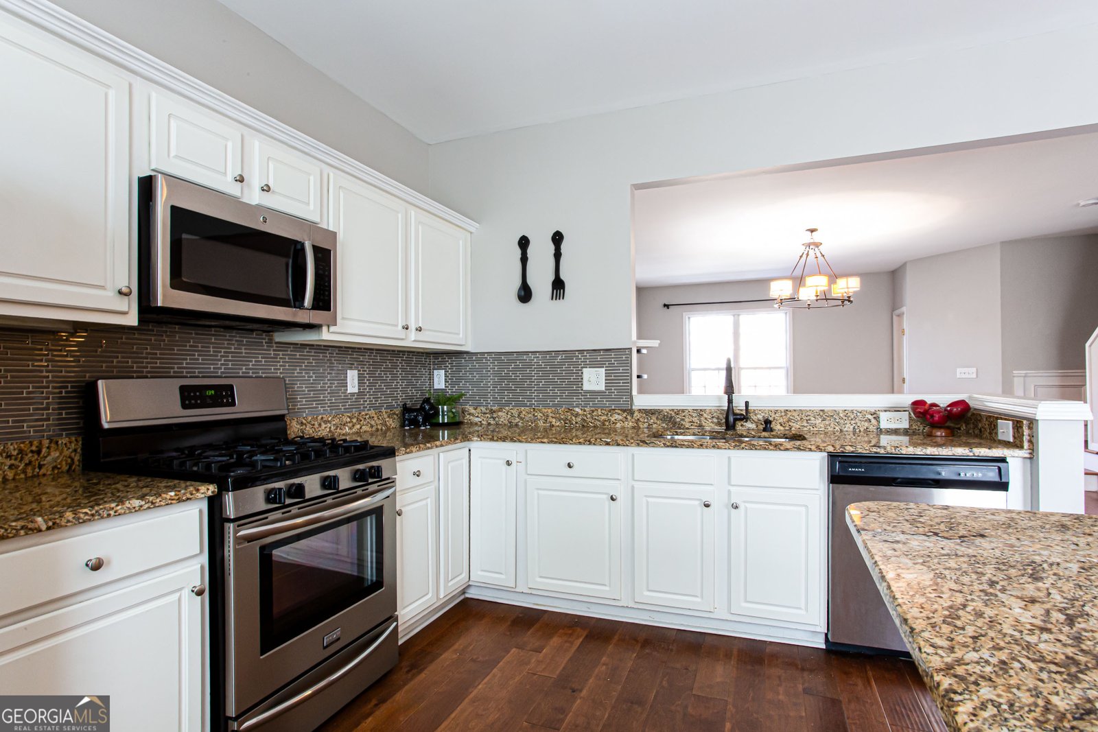 5134 Manerdale Drive Atlanta - Photo 16