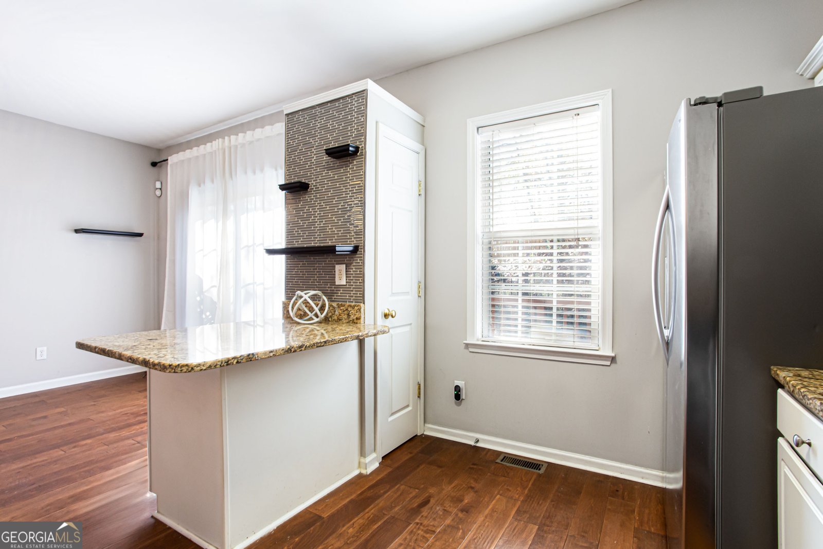 5134 Manerdale Drive Atlanta - Photo 17