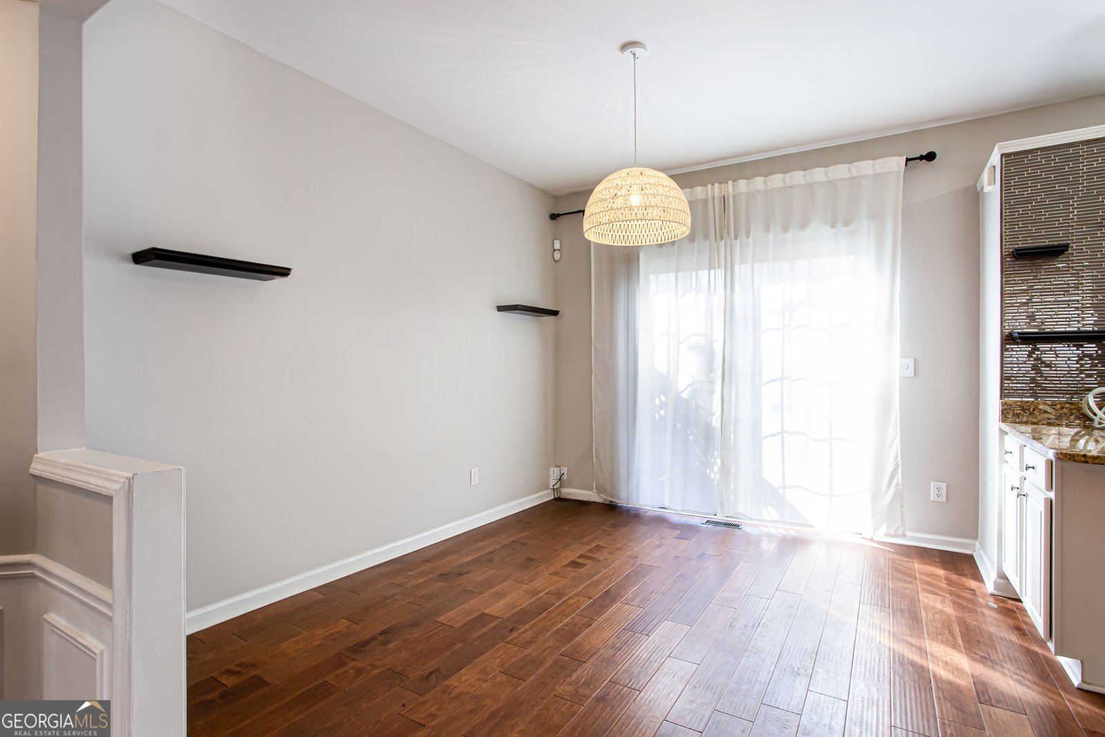 5134 Manerdale Drive Atlanta - Photo 18